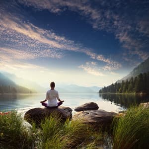 Ritmos De Yoga: Flujo De Hip Hop - Hip-Hop suave instrumental