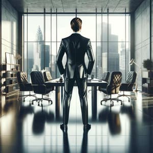 Triumph Over Adversity: The Melody of Resilience - Motivation Songs Academy