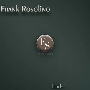 Linda - Frank Rosolino