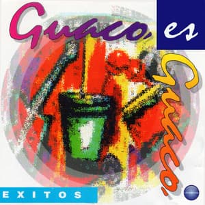 Guaco Es Guaco - Guaco