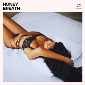 Honey Breath - Tantric Sexuality Masters