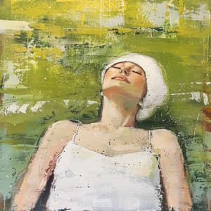 Música Ambiental Para Relaxar - Músicas Para Relaxar