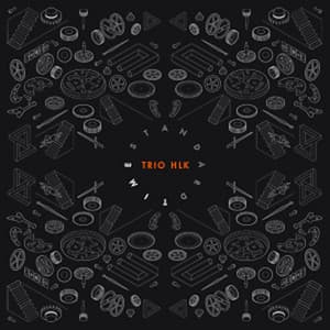 Standard Time - Trio HLK