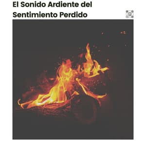 El Sonido Ardiente del Sentimiento Perdido - Sonidos De Fuego