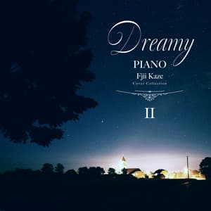 眠れるピアノ 藤井風カバーコレクション2 - Healing Energy