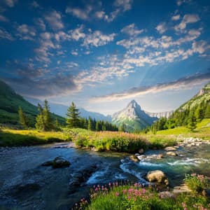 Acordes Armónicos: Música Lofi Desplegada - Emisiones otoacústicas