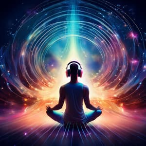 Balance Beats: Music for Yoga Practice - Yoga in Balance