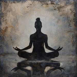 Meditación Melódica: Música Para La Paz Interior - Maestro zen de meditación