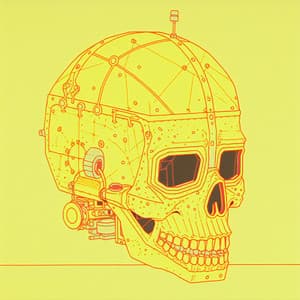 House Beats - Deep House Lounge