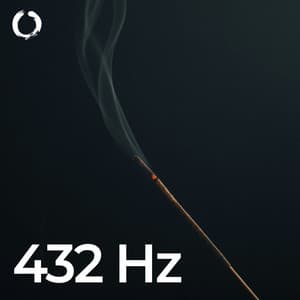 432 Hz Frquencies - 432 HZ Musik
