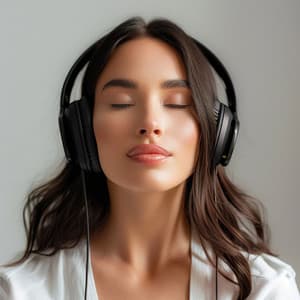 Cadencia Con Lucidez: Vibraciones Binaurales - Sistemas subliminales de ondas cerebrales de ritmo binaural