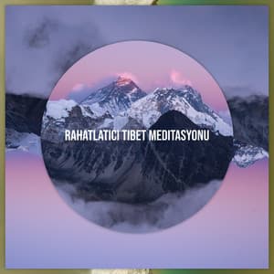 Rahatlatıcı Tibet Meditasyonu - Máire - Marie Anderson