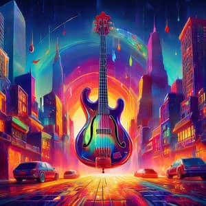 Ritmos Relajantes: Vibraciones Relajantes De Hip Hop - Latidos de armonía