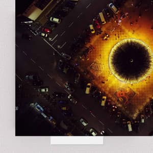 Ambiance for Seasonal Feelings - Jazz Alegre para Hoteles