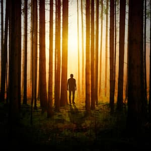 Summer Blissful Summer Rain Sounds for Relaxation & Meditation - Academia de Relaxamento e Meditação