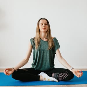 Serene Jazz Piano Zenith: Deep Meditation Music - Classical Piano Channel