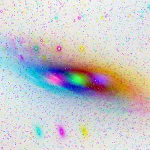 Music for Jazzy Sounds - Java Jazz Cafe