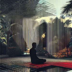 The Phantasmagoria of Knowledge - Relaxing Music For You