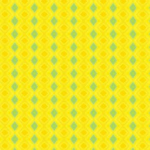 Feelings for Lovely March - Relaxing Instrumental Jazz Cafe