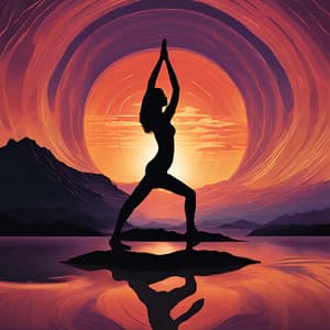 852 Hz Awakening Frequency Deep Healing & Spiritual Cleanse - Hz Guru