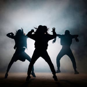 Evening Calm with Hip Hop Beats - Lofi Empire