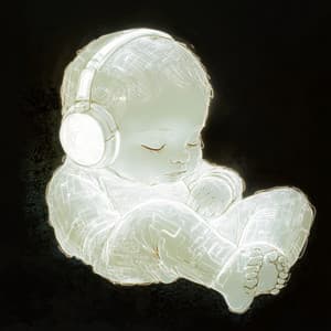 Nursery Rhymes and the Science of Infant Sleep Patterns - Baby Songs & Lullabies For Sleep