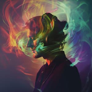 Calma Binaural: Ondas De Meditación - Lista de reproducción de meditación