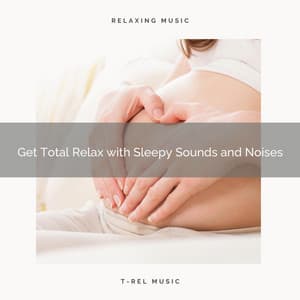 1 0 1 Get Total Relax with Sleepy Sounds and Noises - Baby Sleep Spot