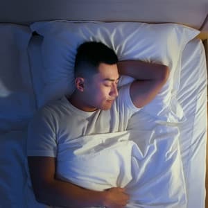 Soft Melodies to Encourage Restful Sleep Tonight - Flute Music Academy