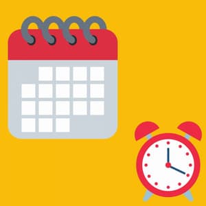 Acoustic and Electric Bossa Nova Piano Duo - Bgm for Every Space - Harlem Jazz Guitar Quartet