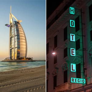 Music for Seasonal Vibrations - Trumpet, Alto Sax and Tenor Sax - Música de Oficina