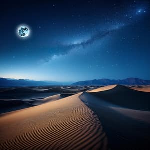 Noches De Hip Hop Calmantes: Música Para Descansar - Almuerzo tranquilo