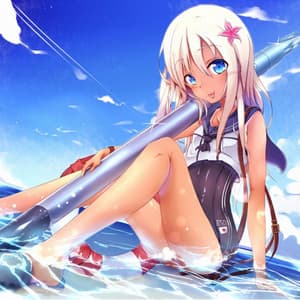 Music Otaku, Vol. 1 - Otaku Muisc