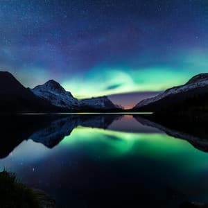 Ritmos Lofi Para Relajarse Y Noches Tranquilas - Instrumental puro