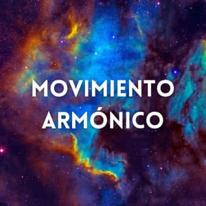 Movimiento Armónico - La tierra siete