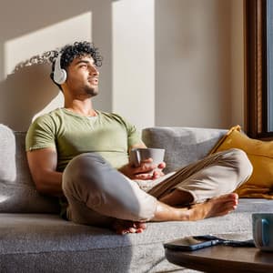 Ritmos Y Rimas: Música Hip Hop Pura - Sonido neutro