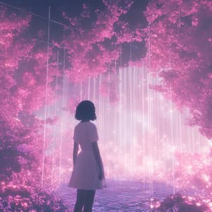 Lost in lowercase - HIP-HOP LOFI