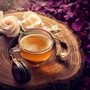 Relaxation Chords: Smooth Lofi Grooves - Calm Lofi Music