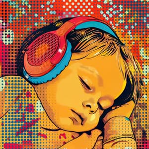 Otherworldly Exosphere - Relaxing Sleep Meditation