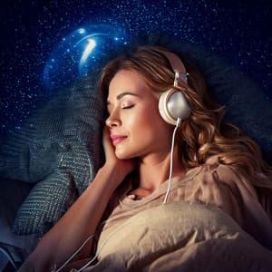 Gentle Rest: Harmonies for Relaxation - Reiki Music Energy Healing