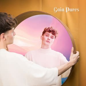 Mirror of the Soul - Gaia Pures