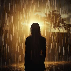 Ritmos De Trueno: El Pulso Eléctrico De La Música - Música para Desayuno De Lujo