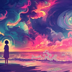 Classic Stride - Jimmy McPartland