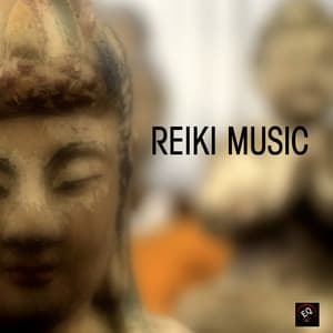 Reiki Music - New Age Music Meditation. Reiki Healing Music - Reiki Healing Music Ensemble