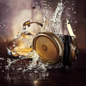 Harmony in Sound: Soothing Music Themes - Hz Study Frequency