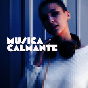 Musica Calmante - Música Calmante
