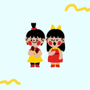 Fairytales - Music - Your Baby Sleep Help