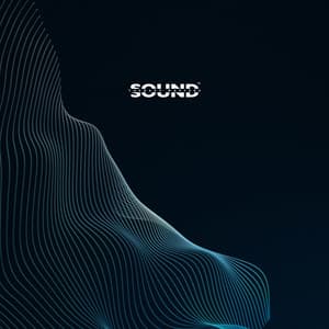Resonant Fade - Sound Therapy Masters