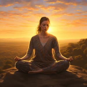 Ecos Pacíficos: Suite De Piano Para Relajación - Piano Romantico