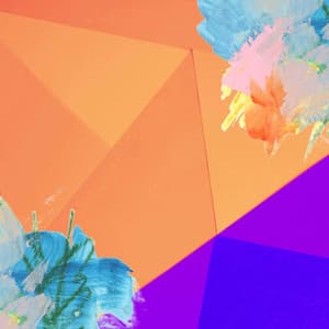 Echoes of Intense Seconds - Work from Home Classics